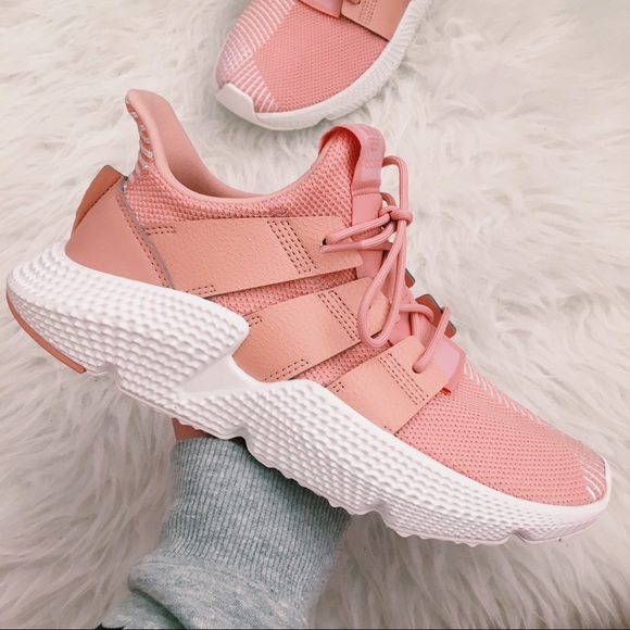 adidas Shoes - NEW Adidas Prophere Women’s Sneakers